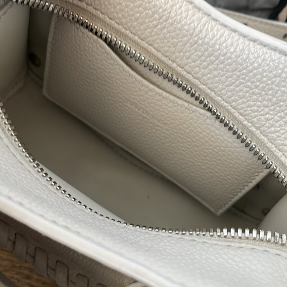 Authentic Balenciaga Neo classic mini - Picture 5 of 8